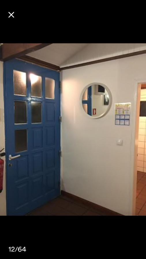 Adega Guest House Horta  Esterno foto