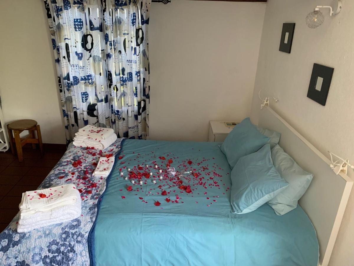 Adega Guest House Horta  Esterno foto